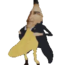 obamabanana