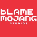 Blame