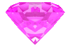 Gemspin4_AE