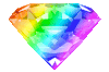 Gemspin1_AE