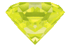 Gemspin6_AE
