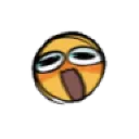 aaaaaaaaa