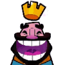 HEHEHEHA Discord emoji