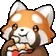 quantpopcorn
