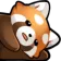 quantsleep