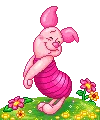 piglet_love