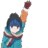 RinWave