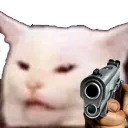 smudge Discord Emoji