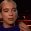 duachefkiss