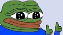 PepeThumb