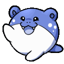 sphealwave Discord emoji