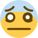 wtaf