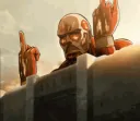 titanmiddlefingerdance