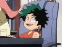 loopydeku