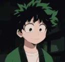 dekusmile