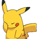 facepalmpika
