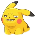 durpika