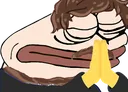 clamkge clamkge