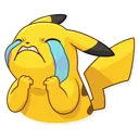 crypika