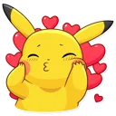lovepika