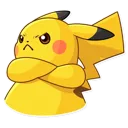 hmphpika