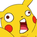 craycraypika