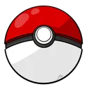 Pokeball Discord Emoji
