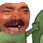 kekpat