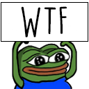 fdpepewtf Discord emoji