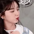 ayeseothink ayeseothink
