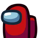 Amongus Discord Emoji