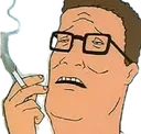 HankPropaneYup