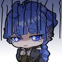 TangyunCry TangyunCry