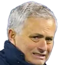 mou