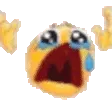 NOOO