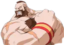 gieff gieff