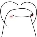 emoji_45