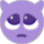 Aburob1_Tee Discord emoji