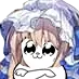 nannaruhodo