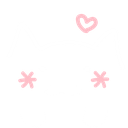 kitty_happy_DONOTSTEAL Discord emoji