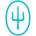 emoji_1