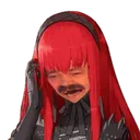 VeraKek