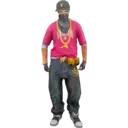 hiphopffjann