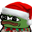SantaNopers