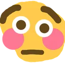flushedtoilet