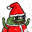 ChristmasDance