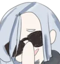 ShenHEH