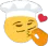 ChefsKiss