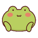 ia_10019100000FunnyGifEmojiEmoti Discord Emoji