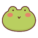 ia_10009100000FunnyGifEmojiEmoti Discord Emoji